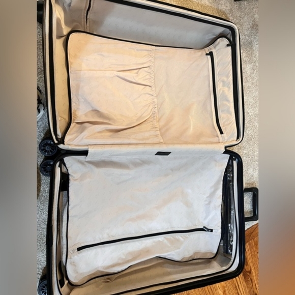 🎉LAST CHANCE🎉CALPAK 28in Hardside Spinner Luggage - Picture 6 of 7
